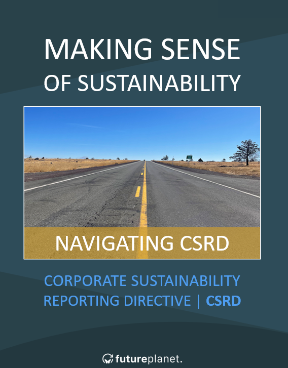 CSRD eBook