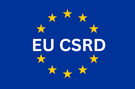 CSRD