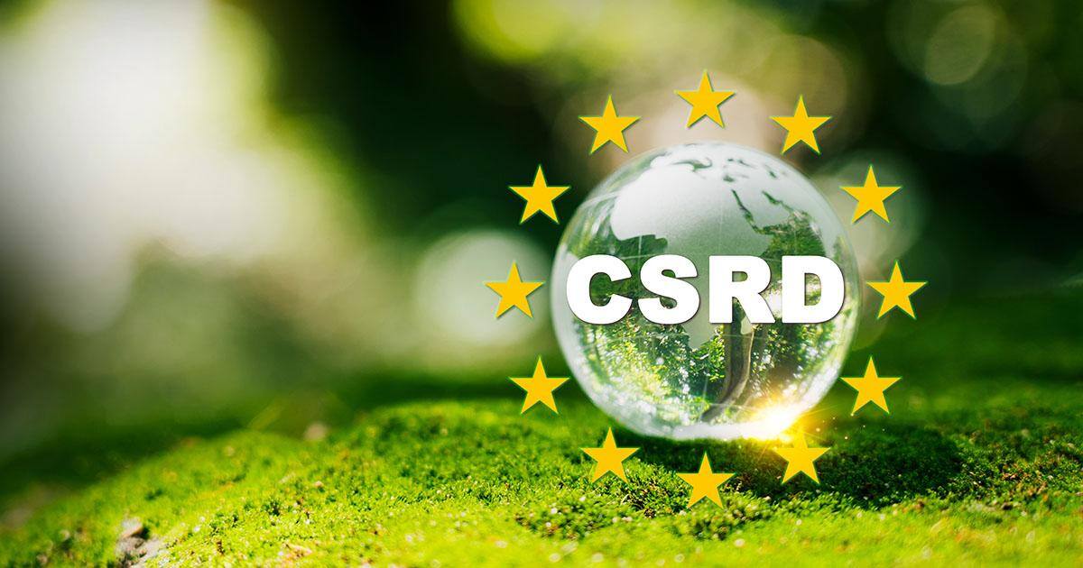 CSRD_sustainability_reporting_1200x630