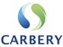 Carbery Group