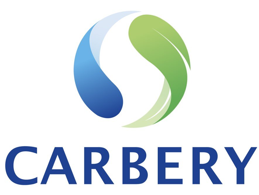 Carbery Group