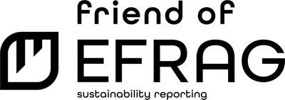 Friend-of-Efrag_SR_logo_black