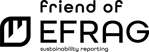 Friend-of-Efrag_SR_logo_black