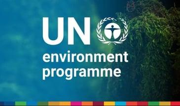 UN Environment Programme