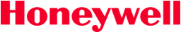 Honeywell Honeywell