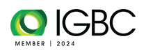 IGBC Membership 2024-Standard