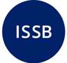 ISSB