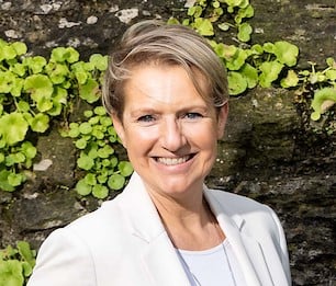 Ingrid_Debbie_Donal_Feb2024_2