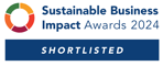 SBI2024-Badge-Shortlisted-1