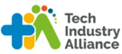 Tech industry alliance