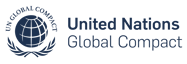 UN_Global_Compact_logo