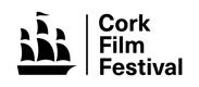 Cork film festival