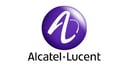 alcatel lucent 2