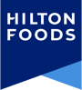 hilton foods