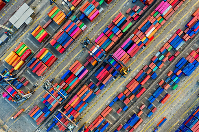 Empowering procurement for sustainable growth