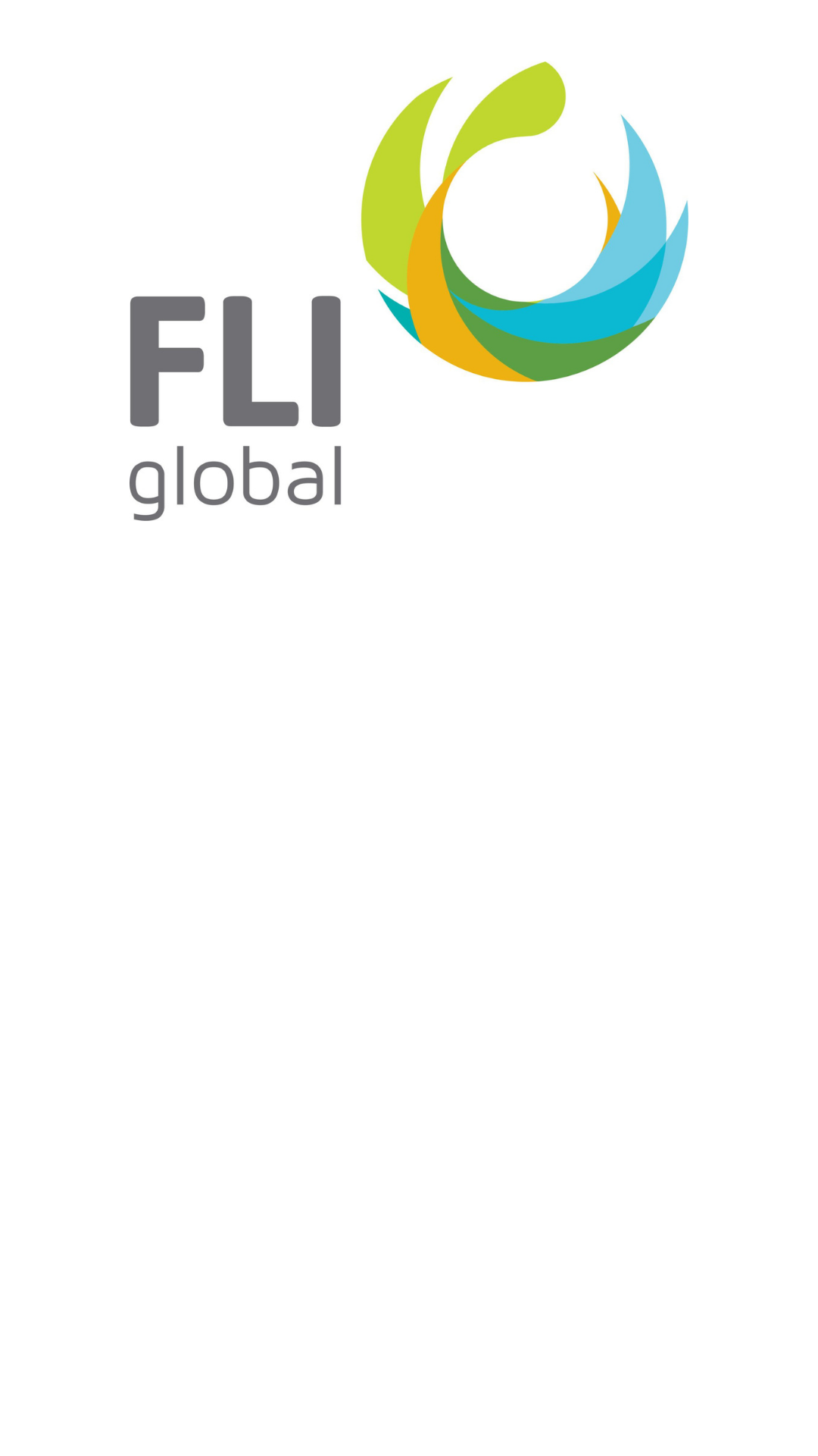 FLi Global Future Planet DMA