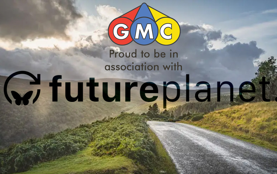 Future Planet and GMC Utilities announce strategic partnership