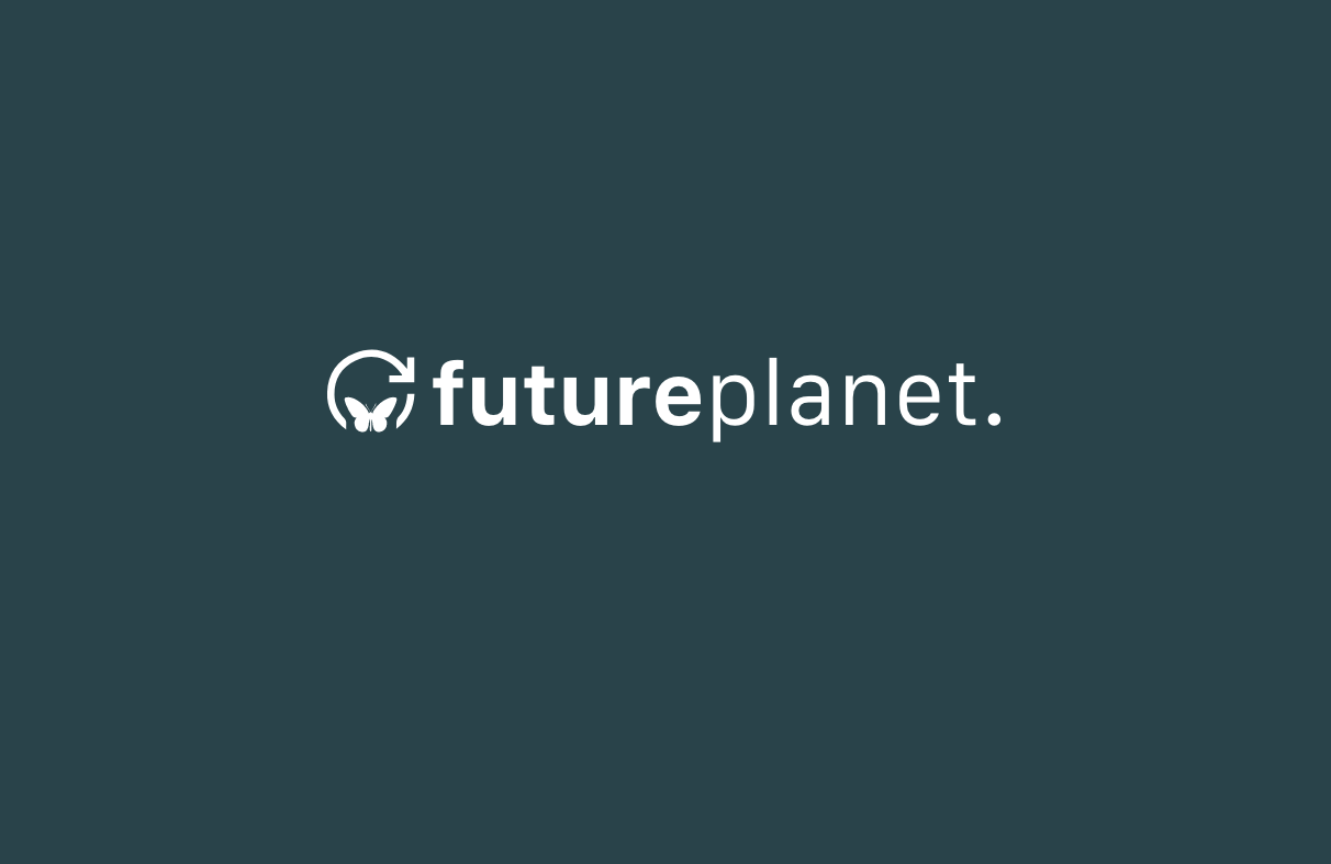 Future Planet