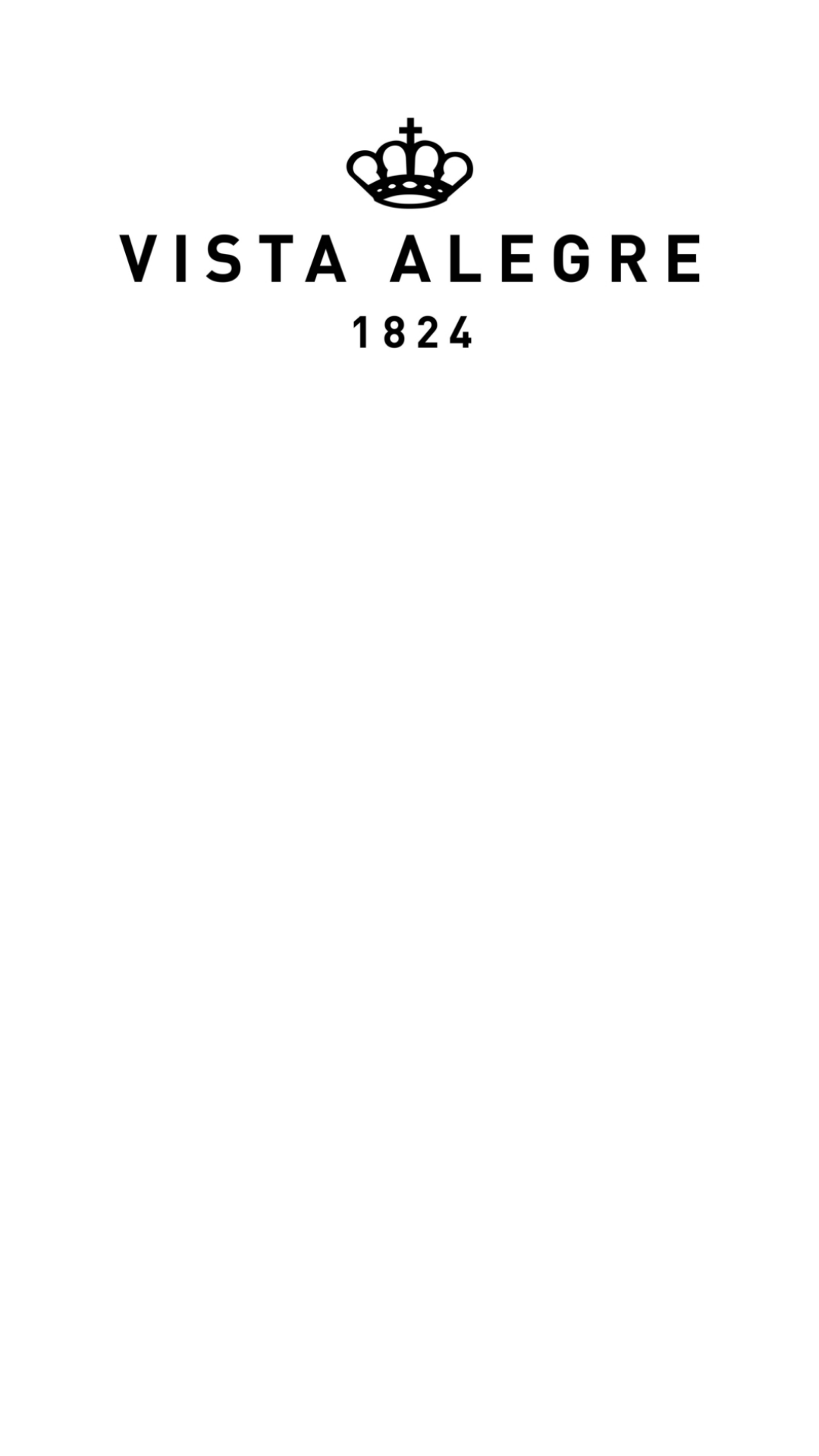Untitled design-1
