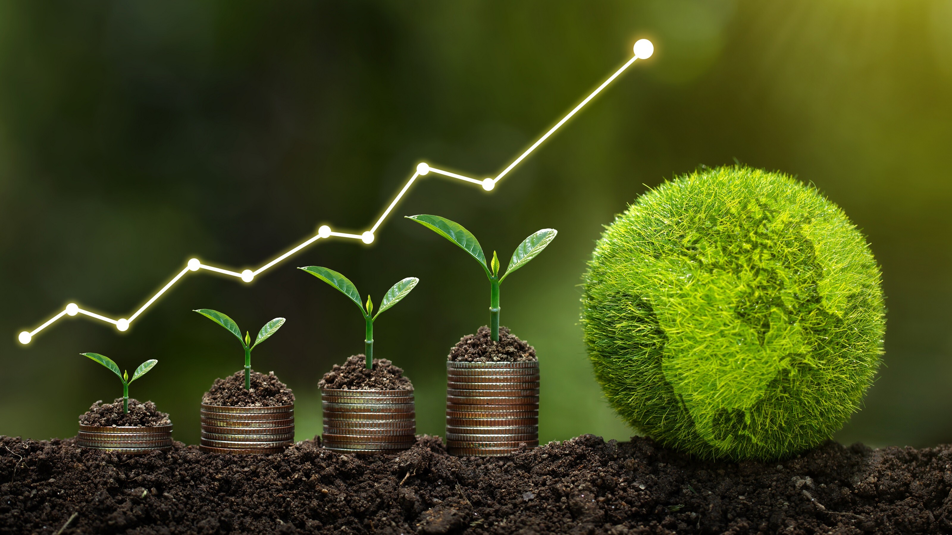 The role of IROs in elevating ESG strategies for sustainable growth